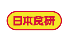 台灣食研食品股份有限公司