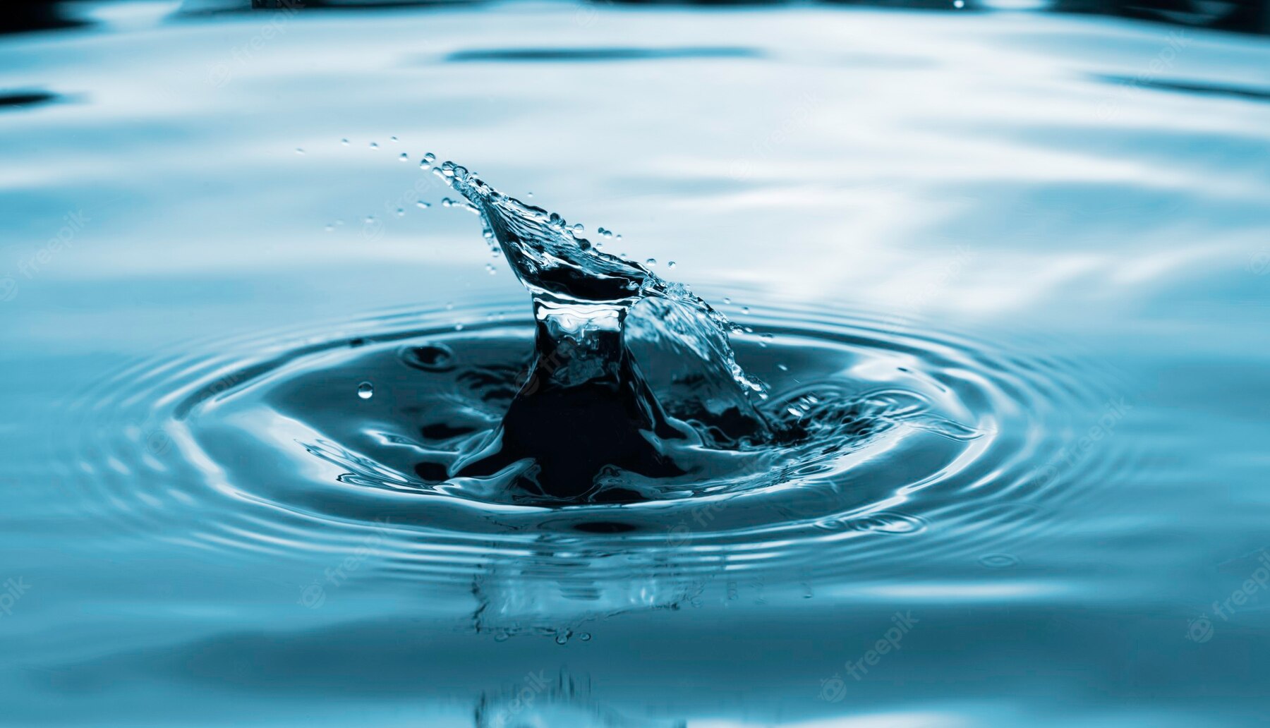 ISO 46001:2019水資源效率管理系統