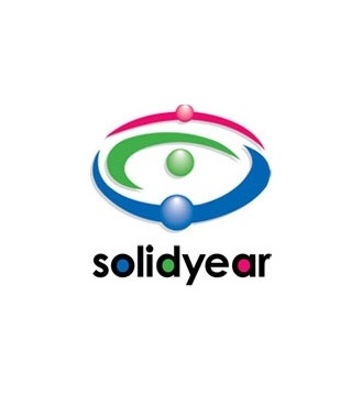 秀育企業股份有限公司(股票代號:6737)