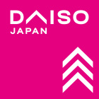 台灣大創百貨股份有限公司