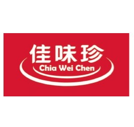 恩德發有限公司