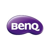明基材料股份有限公司(BenQ)